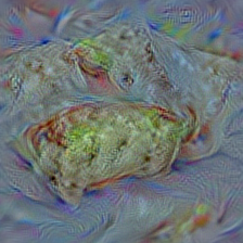 n07880968 burrito